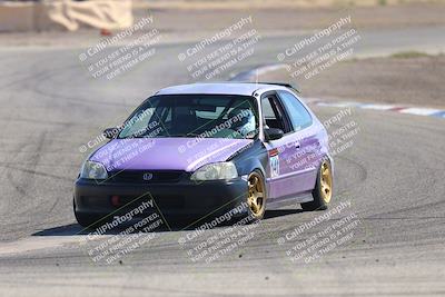 media/Sep-20-2025-Extreme Speed (Sat) [[1fcc23683c]]/Purple (High Intermediate)/Session 3 (Offramp)/